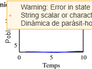 figure_0.png