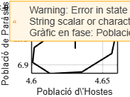 figure_1.png