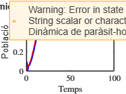 figure_2.png