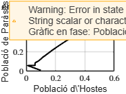 figure_3.png