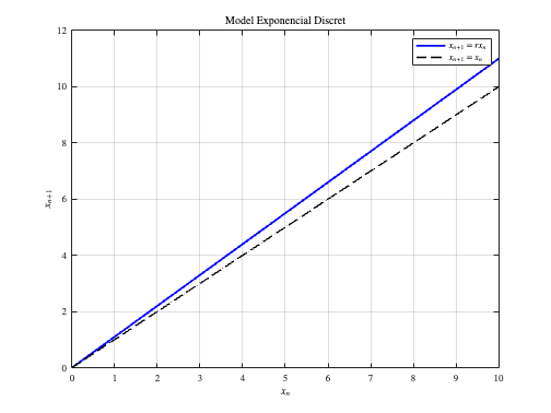 figure_0.png