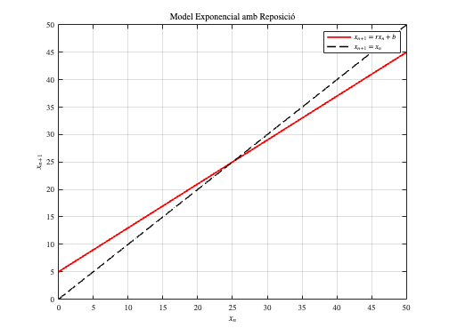 figure_1.png