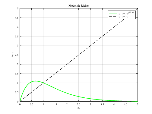 figure_2.png