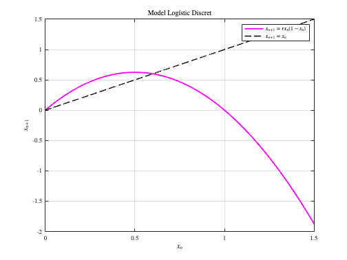 figure_3.png