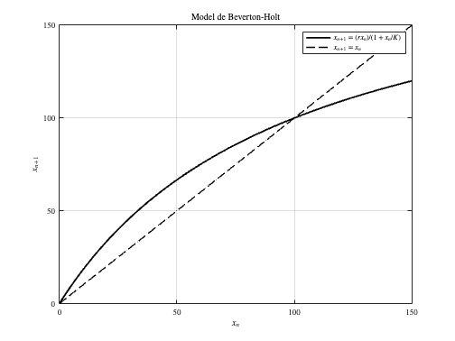 figure_4.png
