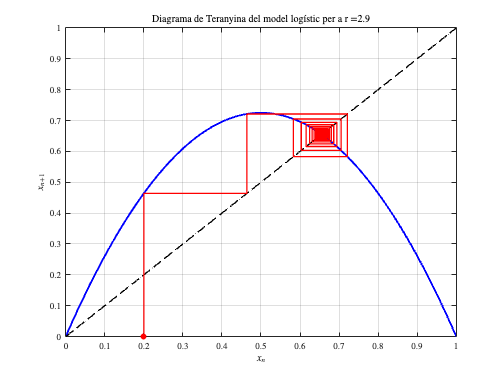 figure_5.png