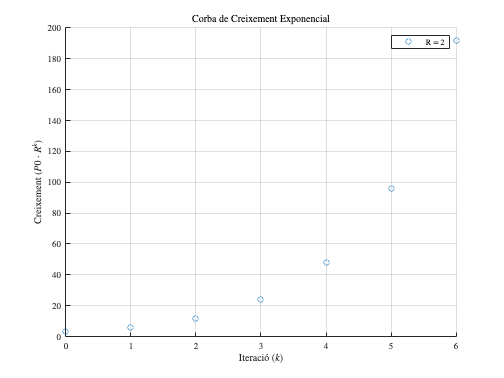 figure_0.png