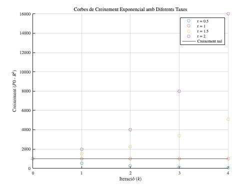 figure_2.png