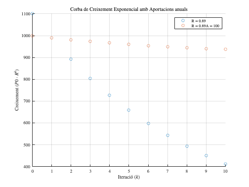 figure_3.png