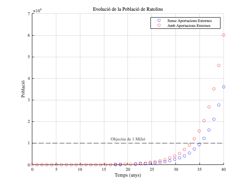figure_4.png