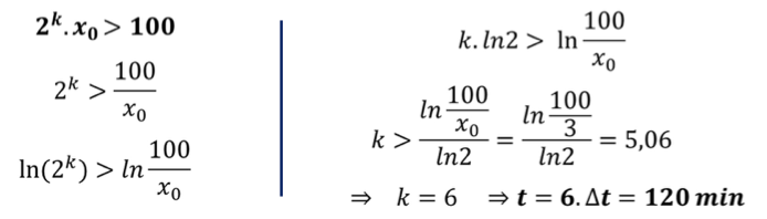 image_0.png