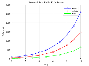 figure_0.png