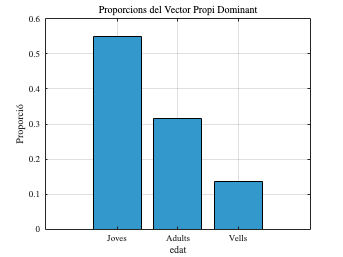 figure_1.png