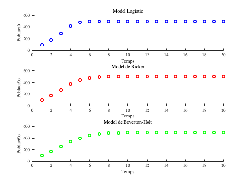 figure_0.png