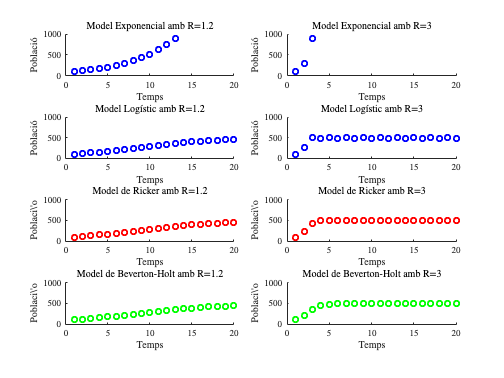 figure_2.png