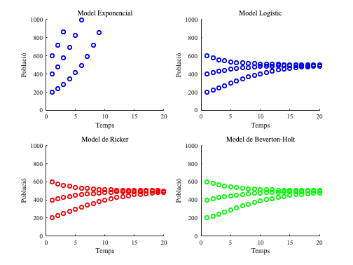 figure_3.png