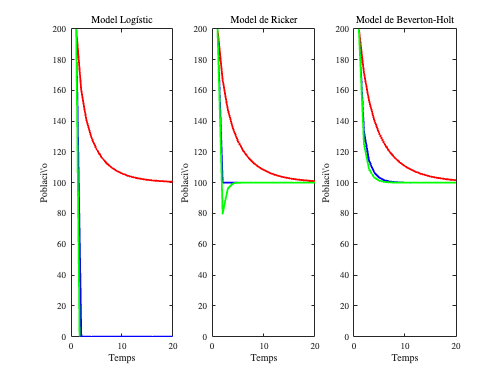 figure_4.png