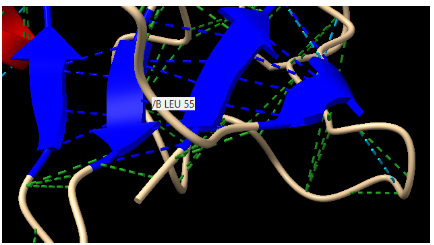 Captura de la imatge