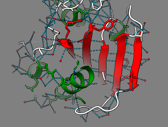 Captura de pantalla 1
