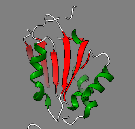 Captura de pantalla 1