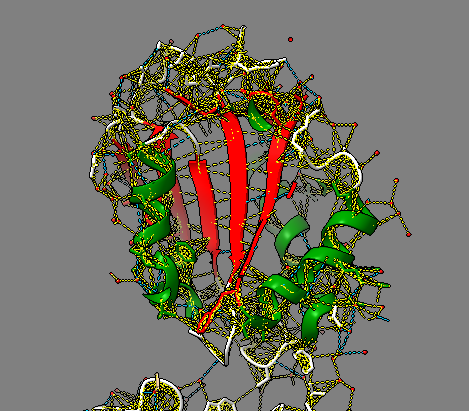 Captura de pantalla 1