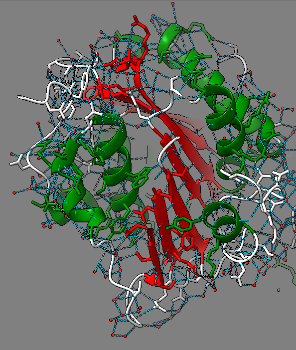 Captura de pantalla 1