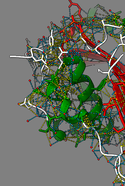 Captura de pantalla 1