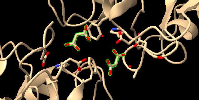 Captura de pantalla 1