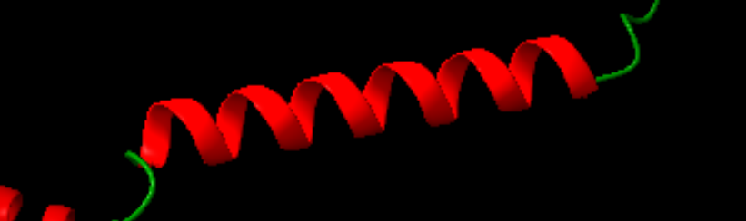 Figura1