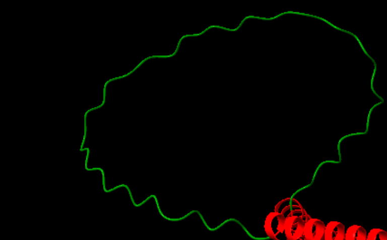 Figura2