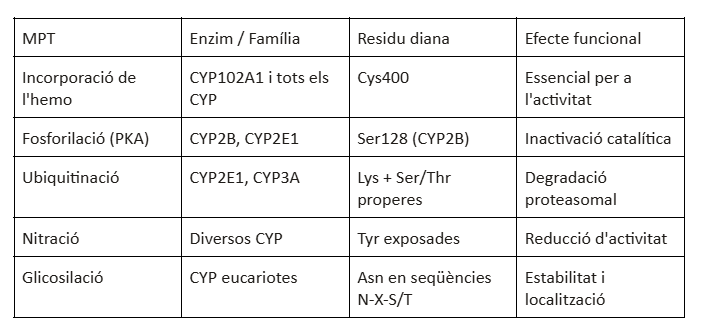 Figura 5 del grup K
