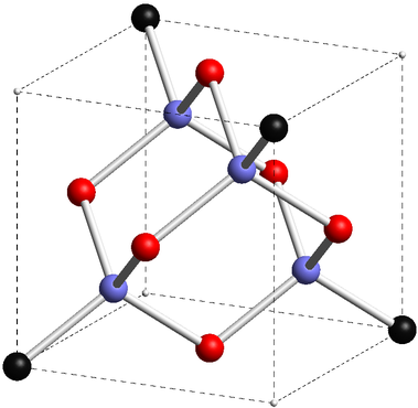 (image)